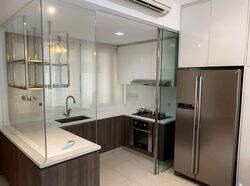 Woodgrove Avenue (D25), Condominium #556206391